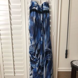 Formal Gown